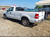 FORD F-150 XL/XLT 1FTPF12555NA34148 fotografie
