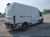 FORD TRANSIT-350 1FTBW2CM1KKA40712 снимка