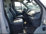 FORD TRANSIT-350 1FTBW2CM1KKA40712 снимка