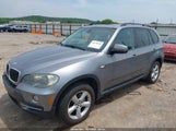 BMW X5 3.0SI 5UXFE43538L029849 снимка