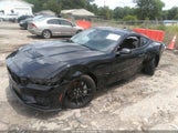 FORD MUSTANG GT FASTBACK 1FA6P8CF4S5400563 снимка