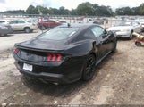 FORD MUSTANG GT FASTBACK 1FA6P8CF4S5400563 снимка