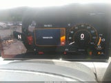 FORD MUSTANG GT FASTBACK 1FA6P8CF4S5400563 снимка