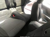 FORD MUSTANG GT FASTBACK 1FA6P8CF4S5400563 снимка