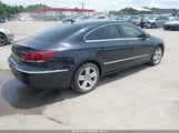 VOLKSWAGEN CC 2.0T SPORT WVWBP7AN0GE500714 fotografie