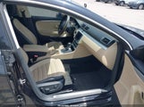 VOLKSWAGEN CC 2.0T SPORT WVWBP7AN0GE500714 photo