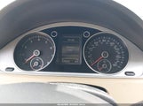 VOLKSWAGEN CC 2.0T SPORT WVWBP7AN0GE500714 photo