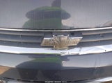 CHEVROLET IMPALA 3.5L LT 2G1WT57KX91213232 снимка