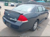 CHEVROLET IMPALA 3.5L LT 2G1WT57KX91213232 снимка
