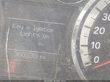 Dodge Ram  Slt/Sport/Trx 1D3HV18P39S770102 снимка