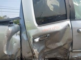 Dodge Ram  Slt/Sport/Trx 1D3HV18P39S770102 снимка