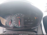 CHEVROLET SONIC LT AUTO 1G1JD5SH6H4126398 снимка