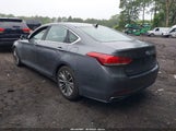 Hyundai Genesis 3.8 KMHGN4JE6FU070150 снимка