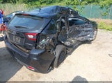 Subaru Impreza Base 5-Door 4S3GTAB65N3703788 снимка