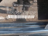Subaru Impreza Base 5-Door 4S3GTAB65N3703788 снимка