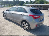 HYUNDAI ELANTRA GT KMHD35LE2DU052124 снимка