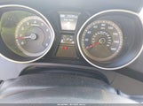 HYUNDAI ELANTRA GT KMHD35LE2DU052124 снимка