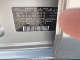 HYUNDAI ELANTRA GT KMHD35LE2DU052124 снимка