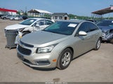 CHEVROLET CRUZE LIMITED 1LT AUTO 1G1PE5SB9G7132731 photo