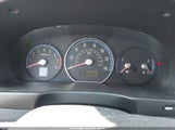HYUNDAI SANTA FE GLS KM8SG73D47U142765 снимка