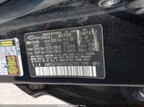 HYUNDAI SANTA FE GLS KM8SG73D47U142765 снимка