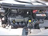 TOYOTA YARIS JTDBT4K30A4078223 снимка