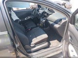 TOYOTA YARIS JTDBT4K30A4078223 снимка