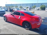 Nissan 350Z JN1AZ34D53T112940 снимка