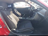 Nissan 350Z JN1AZ34D53T112940 снимка