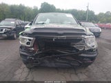 Ram  Tradesman 4X4 5'7 Box 1C6SRFGTXKN580050 снимка