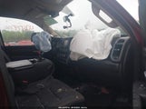 Ram  Tradesman 4X4 5'7 Box 1C6SRFGTXKN580050 снимка