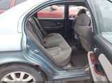 HYUNDAI SONATA GLS/LX KMHWF35H04A041801 снимка