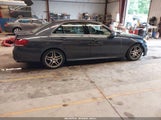 MERCEDES-BENZ E 350 4MATIC WDDHF8JB1FB097390 снимка