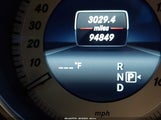 MERCEDES-BENZ E 350 4MATIC WDDHF8JB1FB097390 снимка