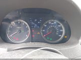 HYUNDAI ACCENT GLS KMHCU4AE3DU580650 снимка