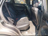 KIA SORENTO SX V6 5XYKWDA20DG337895 photo