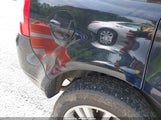 LAND ROVER LR2 HSE SALFT24NX9H114856 photo