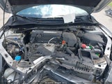HONDA ACCORD EX 1HGCR2F78DA259257 снимка