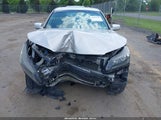 HONDA ACCORD EX 1HGCR2F78DA259257 снимка