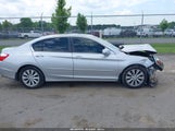 HONDA ACCORD EX 1HGCR2F78DA259257 снимка