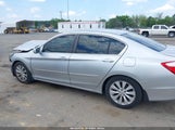HONDA ACCORD EX 1HGCR2F78DA259257 снимка