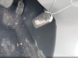 HONDA ACCORD EX 1HGCR2F78DA259257 снимка