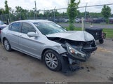 HONDA ACCORD EX 1HGCR2F78DA259257 снимка