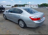 HONDA ACCORD EX 1HGCR2F78DA259257 снимка