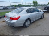 HONDA ACCORD EX 1HGCR2F78DA259257 снимка