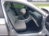 HONDA ACCORD EX 1HGCR2F78DA259257 снимка