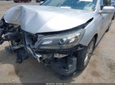HONDA ACCORD EX 1HGCR2F78DA259257 снимка