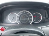 HONDA ACCORD EX 1HGCR2F78DA259257 снимка