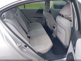 HONDA ACCORD EX 1HGCR2F78DA259257 снимка