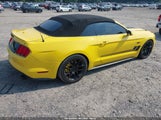 FORD MUSTANG GT PREMIUM 1FATP8FF9F5323726 снимка